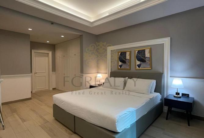 53098869 - Property Image 3