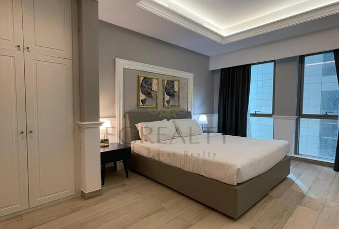 53098869 - Property Image 2