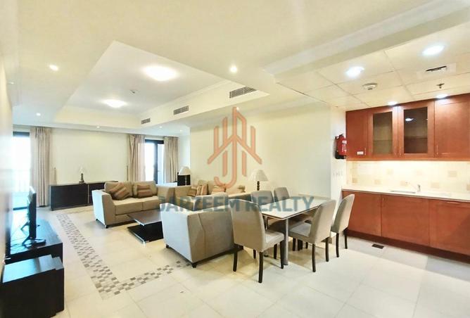 56979734 - Property Image 3