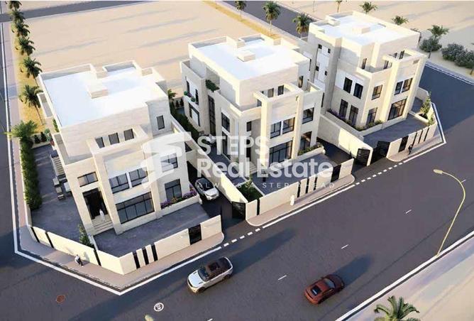 54879084 - صورة العقار 3