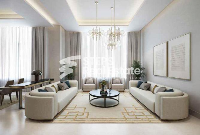 54879084 - الصورة الرئيسية للعقار
