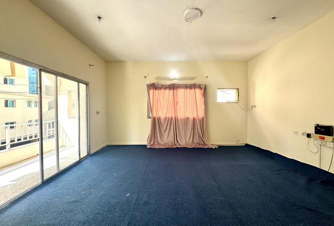61226254 - Property Image 3