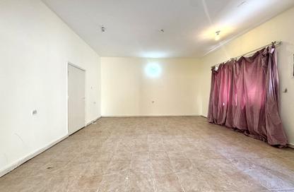 Apartment - 1 - 1 for rent in Anas Street - Fereej Bin Mahmoud North - Fereej Bin Mahmoud - Doha