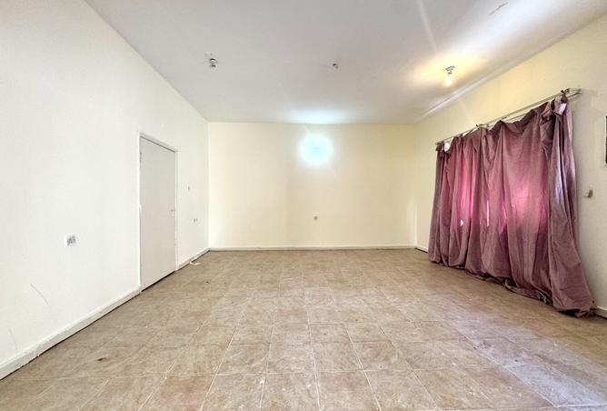 61226254 - Property Image 2
