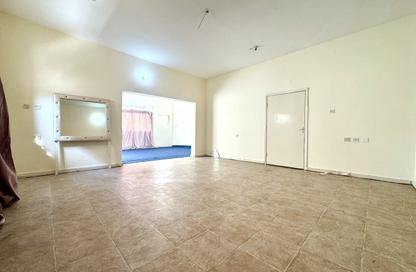 Apartment - 1 - 1 for rent in Anas Street - Fereej Bin Mahmoud North - Fereej Bin Mahmoud - Doha