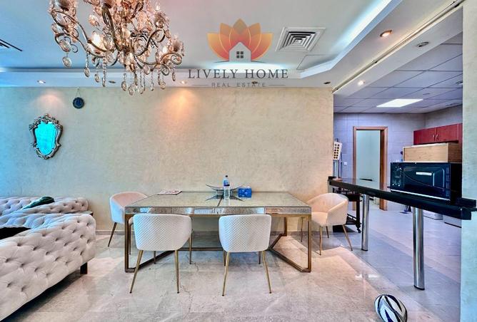 61730466 - Property Image 2