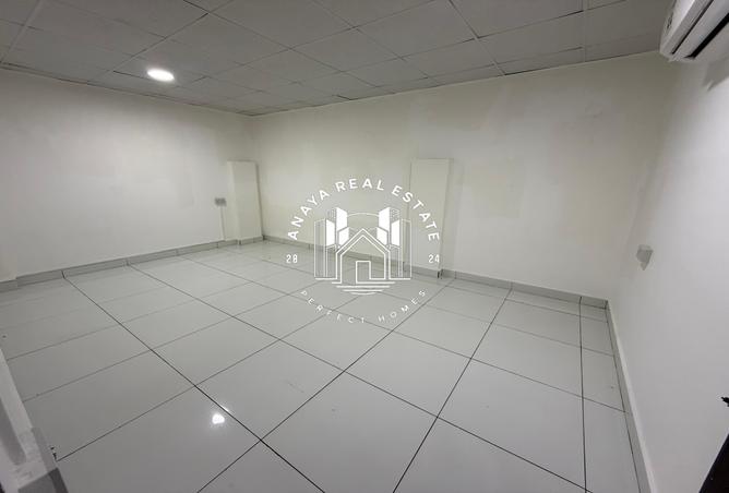 52408971 - صورة العقار 2