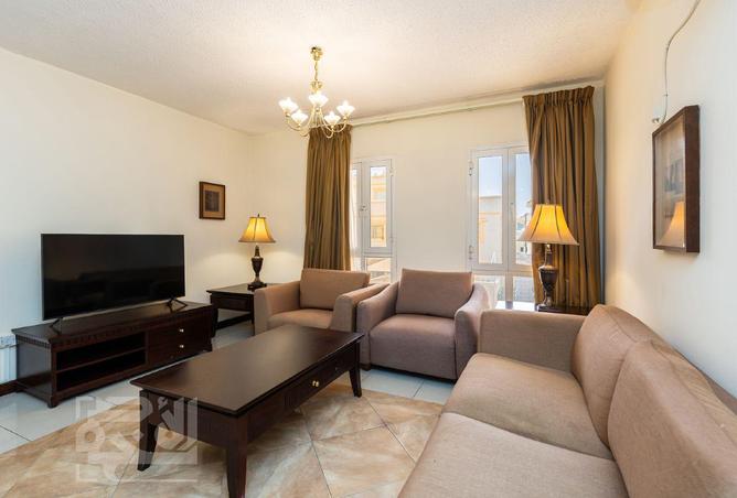 52179993 - Property Image 3