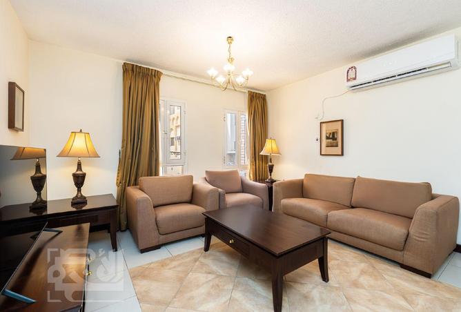 52179993 - Property Image 2