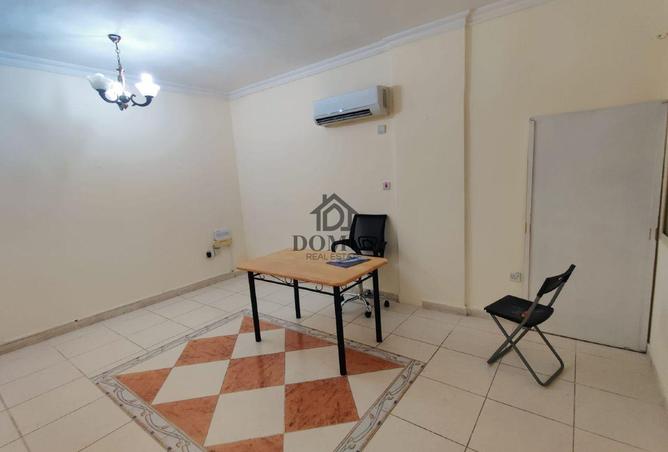 981805 - Property Main Image