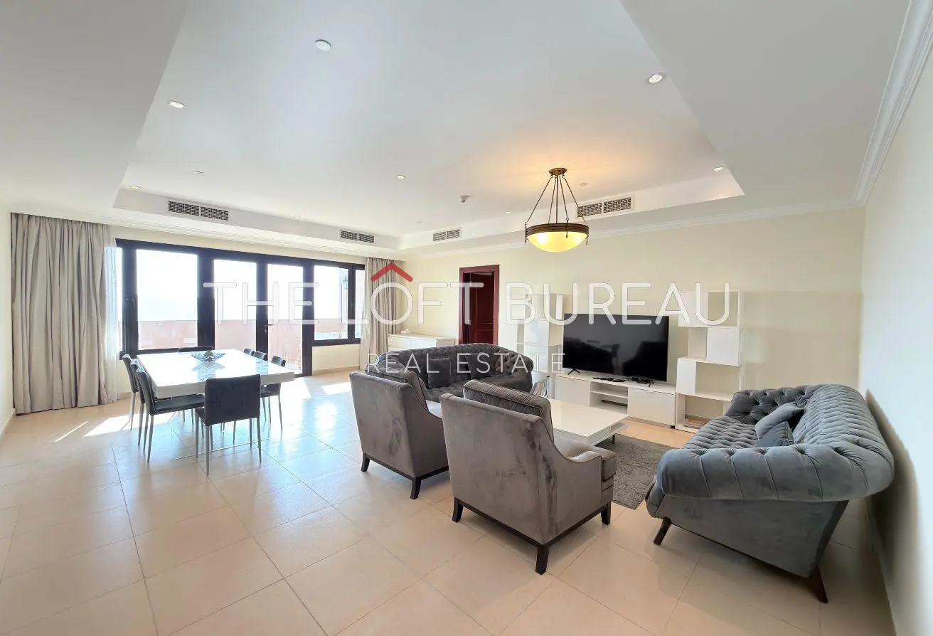 62916041 - Property Main Image