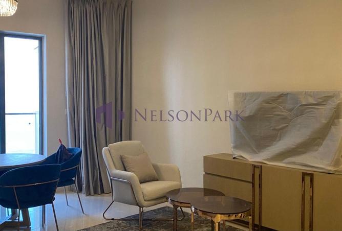 51528700 - Property Image 2