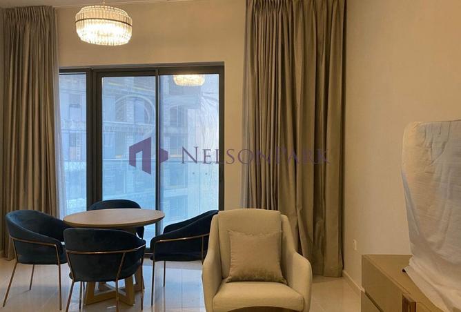 51528700 - Property Main Image