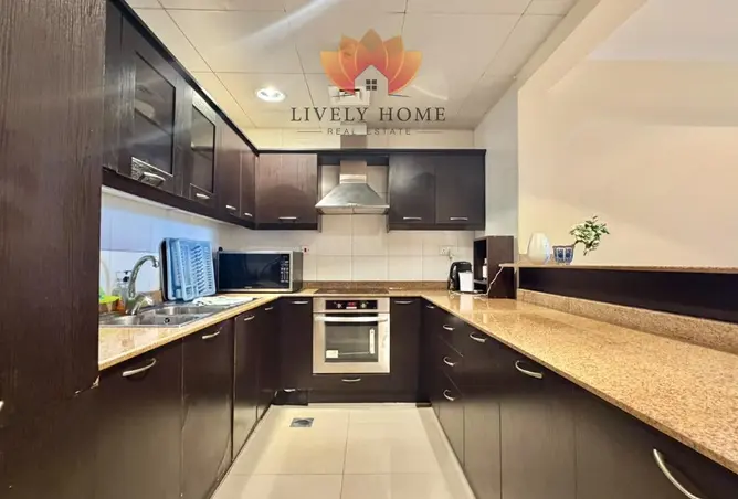 62859335 - Property Image 2