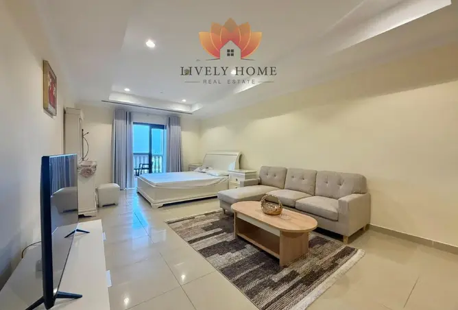 62859335 - Property Image 3