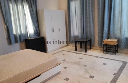 Apartment - 1 Bedroom - 1 Bathroom for rent in Al Kharaitiyat - Al Kharaitiyat - Al Kharaitiyat - Umm Salal Mohammed Apartment - 1 Bedroom - 1 Bathroom for rent in Al Kharaitiyat - Al Kharaitiyat - Al Kharaitiyat - Umm Salal Mohammed