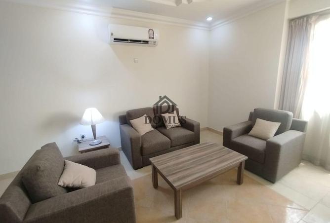 55080486 - Property Image 3