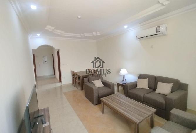 55080486 - Property Main Image