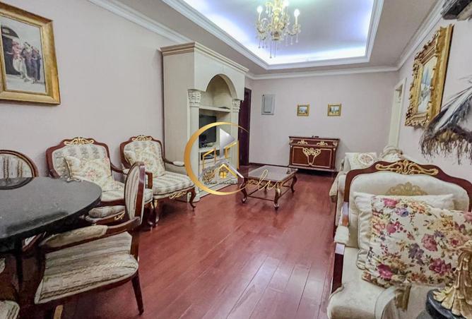 55080019 - Property Image 2