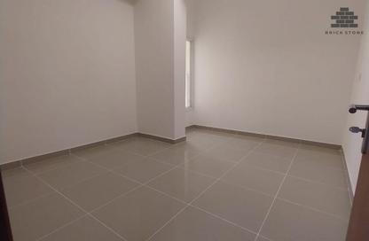 Apartment - 1 - 1 for rent in Musheireb Apartments - Musheireb - Doha