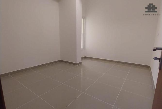 61277821 - Property Image 2