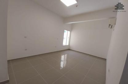 Apartment - 1 - 1 for rent in Musheireb Apartments - Musheireb - Doha