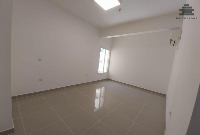 61277821 - Property Image 3