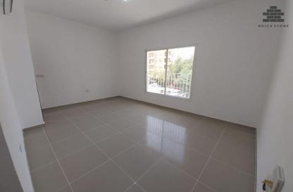 Apartment - 1 - 1 for rent in Musheireb Apartments - Musheireb - Doha