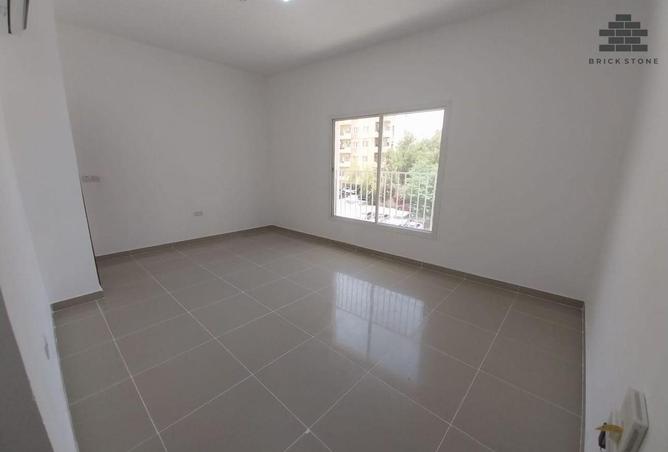 61277821 - Property Main Image