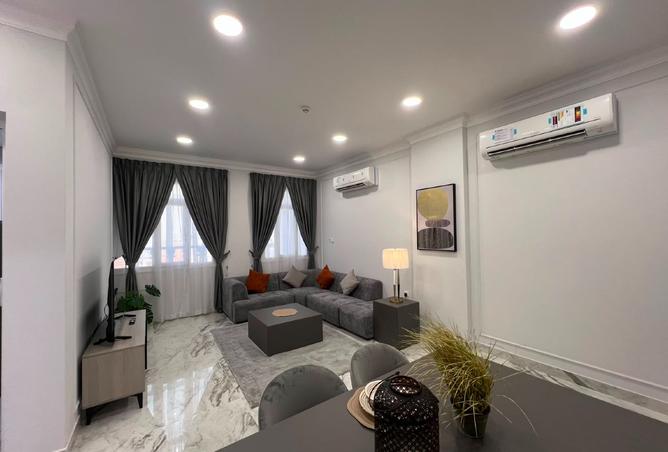 59666761 - Property Image 2