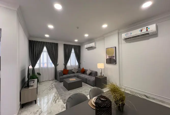 59666761 - صورة العقار 2
