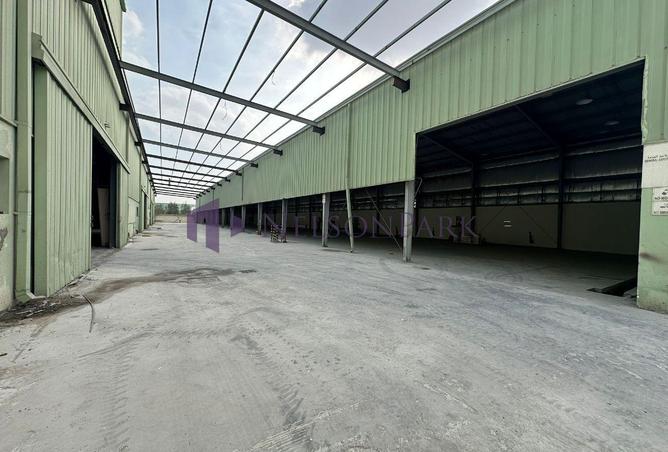 54199097 - Property Image 2