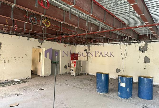 54199097 - Property Image 3