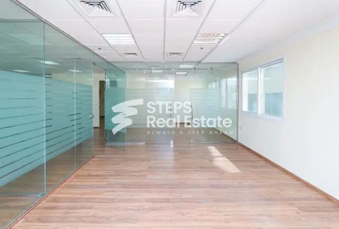 64479108 - Property Image 2