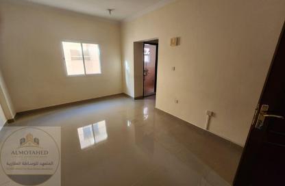 Apartment - 2 Bedrooms - 2 Bathrooms for rent in Old Airport 43 - Old Airport Road - Doha Apartment - 2 Bedrooms - 2 Bathrooms for rent in Old Airport 43 - Old Airport Road - Doha
