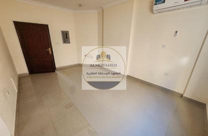 Apartment - 2 Bedrooms - 2 Bathrooms for rent in Old Airport 43 - Old Airport Road - Doha Apartment - 2 Bedrooms - 2 Bathrooms for rent in Old Airport 43 - Old Airport Road - Doha