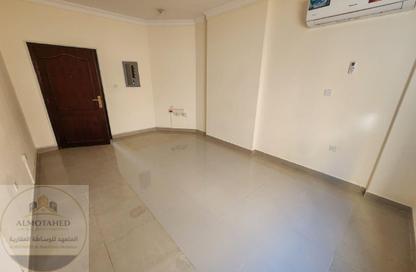 Apartment - 2 Bedrooms - 2 Bathrooms for rent in Old Airport 43 - Old Airport Road - Doha Apartment - 2 Bedrooms - 2 Bathrooms for rent in Old Airport 43 - Old Airport Road - Doha