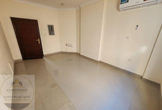56929862 - Property Main Image