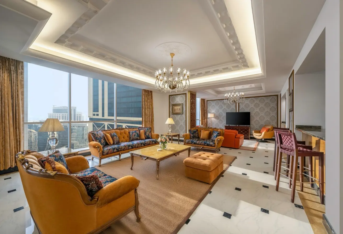 62126267 - Property Main Image