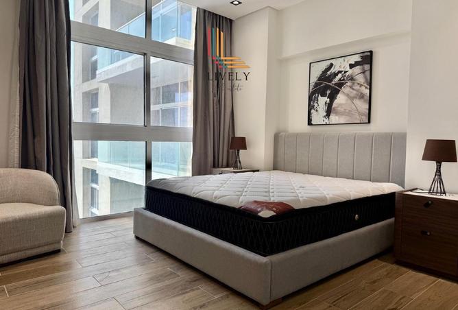 53143742 - Property Main Image