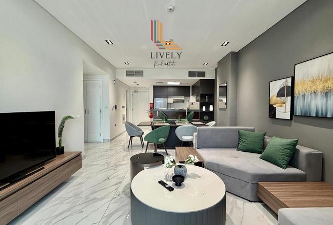 53143742 - Property Image 2