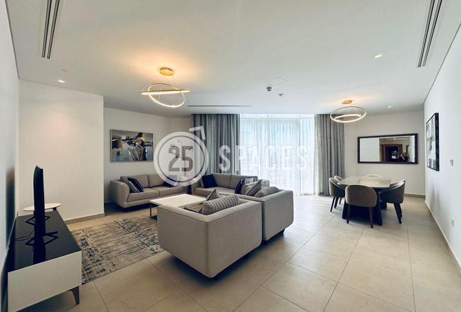 54928178 - Property Image 2