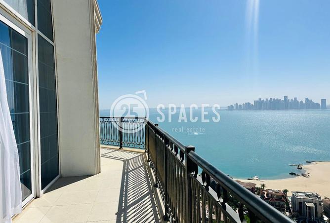 54928178 - Property Main Image