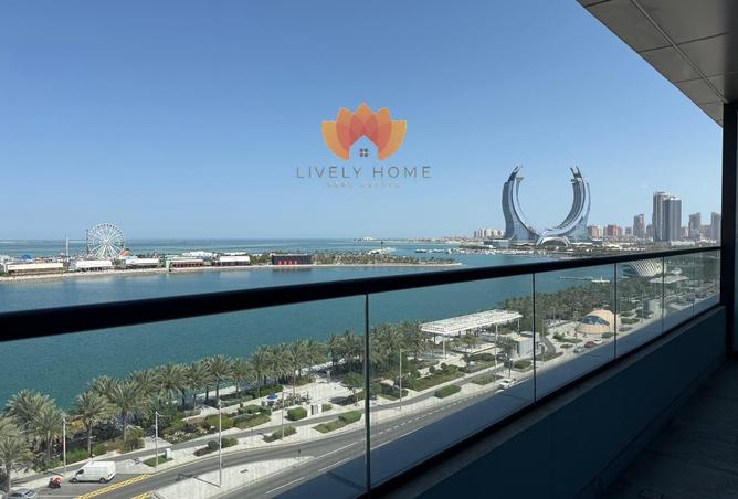 53328968 - الصورة الرئيسية للعقار