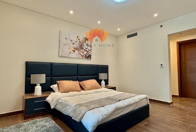 54248385 - Property Image 2