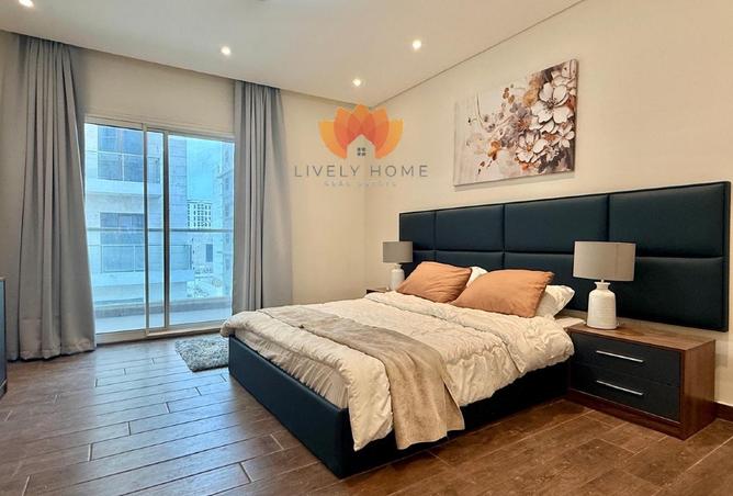 54248385 - Property Main Image