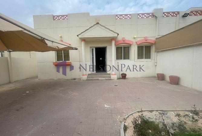 52408555 - صورة العقار 3