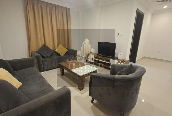 53955796 - Property Image 3