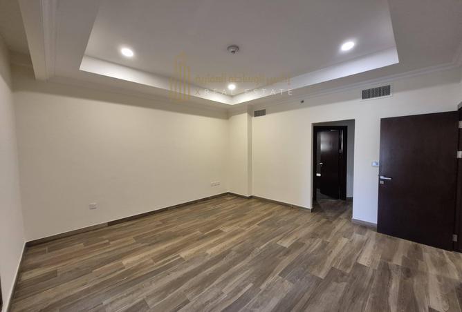 52546215 - Property Image 3