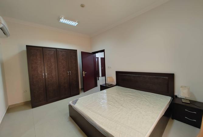 52045817 - Property Image 3